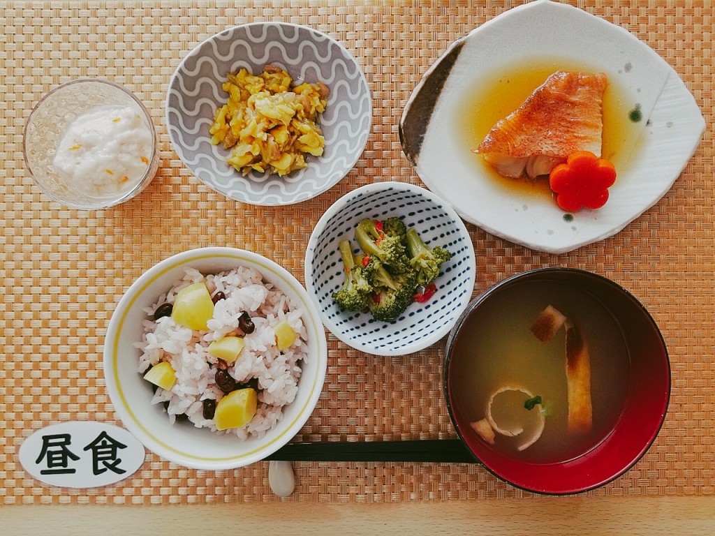 2020.10.15昼①