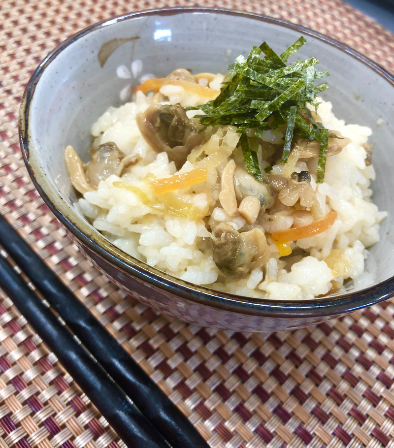 長崎、福岡、佐賀、熊本、鹿児島の介護食・ <br>クックチル給食は介護・病院専門のほっとキッチンへ！
