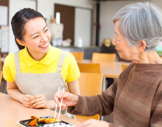 佐賀県佐賀市の有料老人ホーム