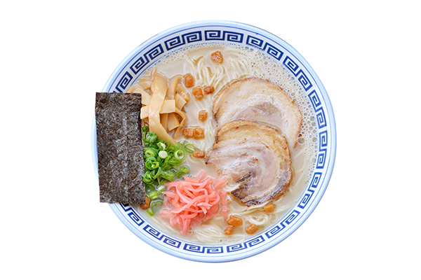福岡